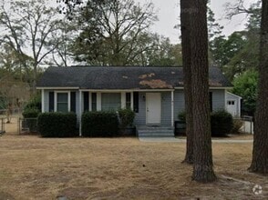 Building Photo - 27 Clemson Dr