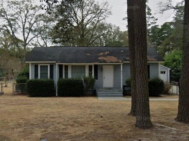 Primary Photo - 27 Clemson Dr