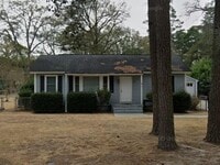 Building Photo - 27 Clemson Dr