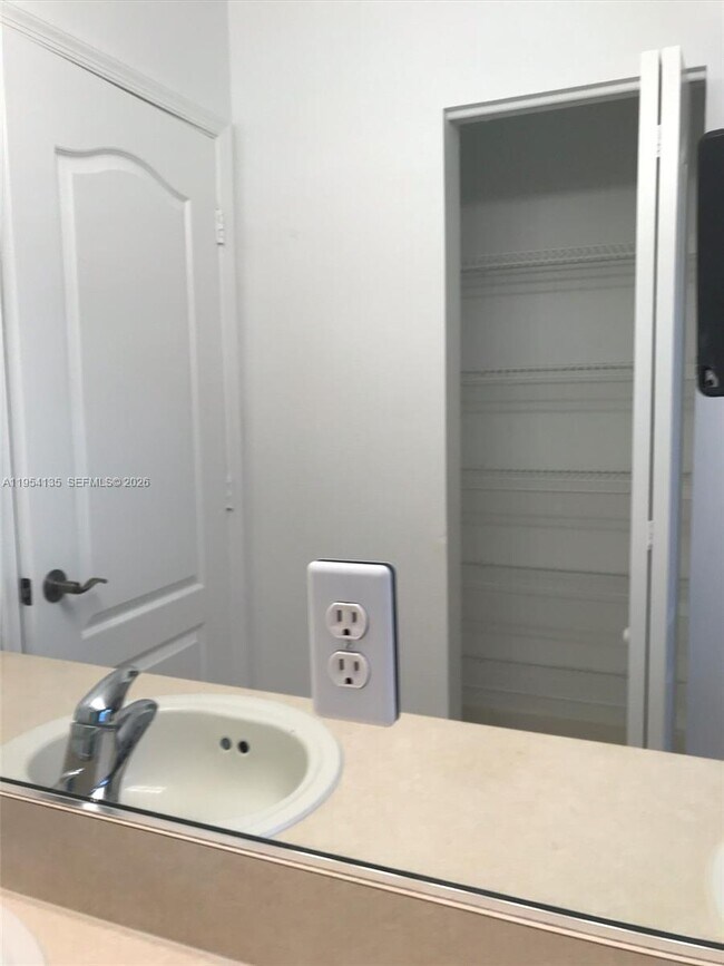 Building Photo - 19351 SW 61st St