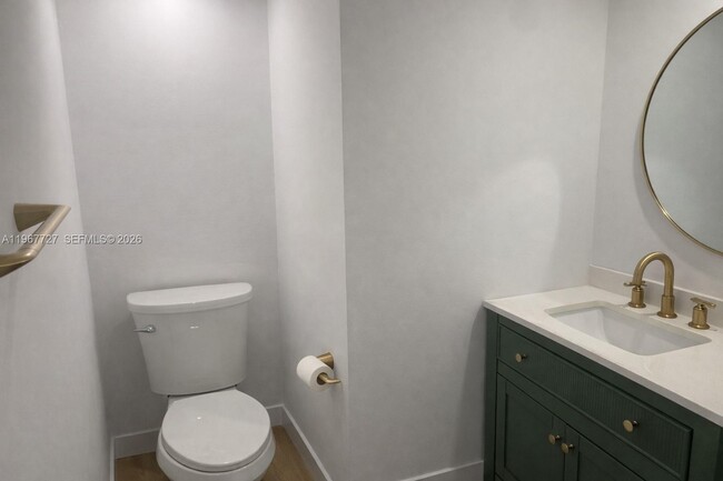 Building Photo - 2935 NE 163rd St