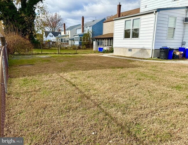 Building Photo - 1132 Howard Ave