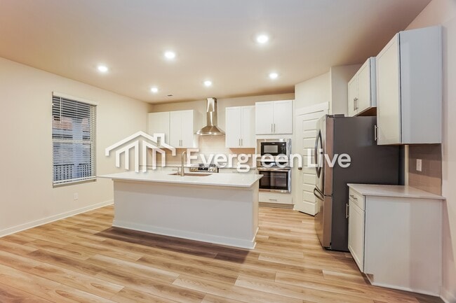 Building Photo - 862 Bur Oak Ct