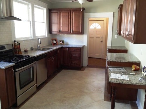 Building Photo - Gorgeous Historic Highland area 3 bedroom ...