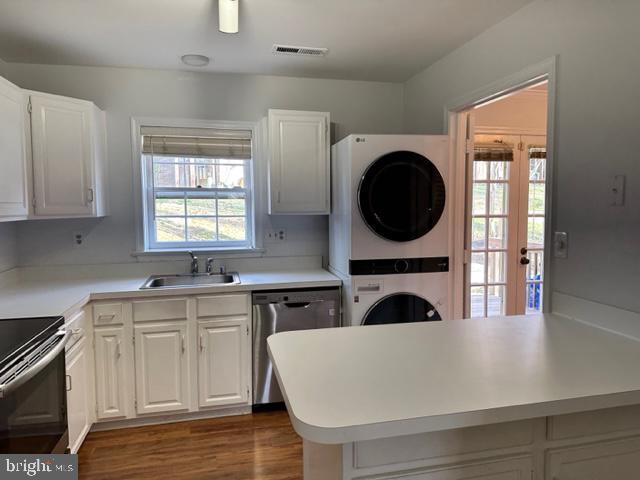 Building Photo - 4920 Bradley Blvd