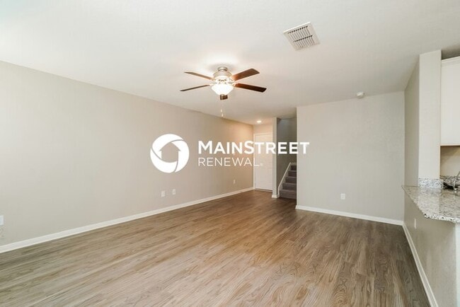 Building Photo - 3 Bedroom Pet-Friendly Home in San Antonio, TX with Main Street Renewal