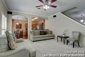 Building Photo - 4207 Talavera Trail