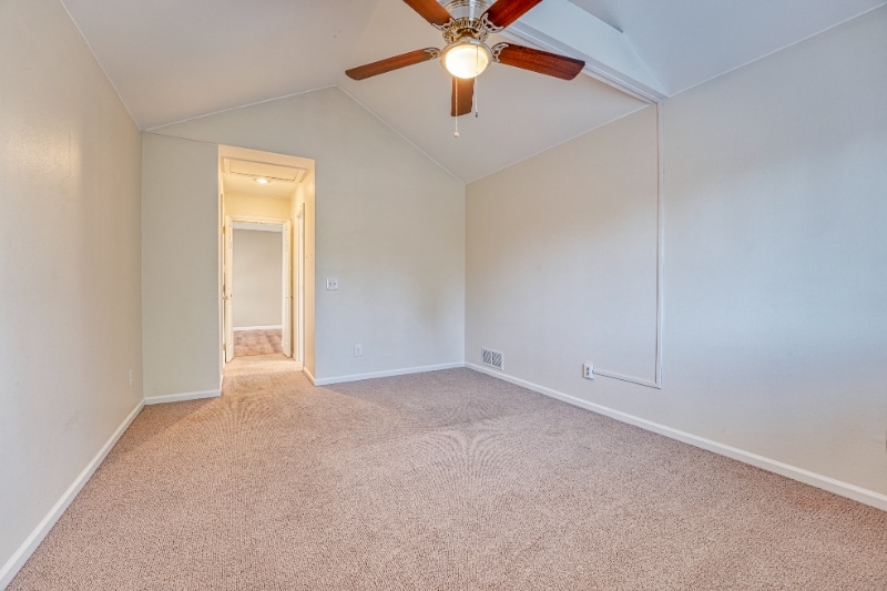 Building Photo - 6474 S Harrison Ct