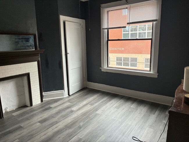 Building Photo - 3019 Ashlyn St