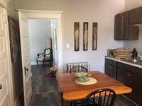 Building Photo - 13863 Main St