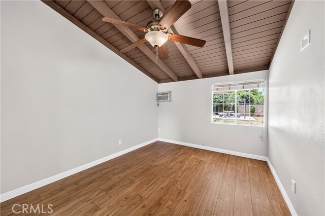 Building Photo - 14621 Dalmatian Ave