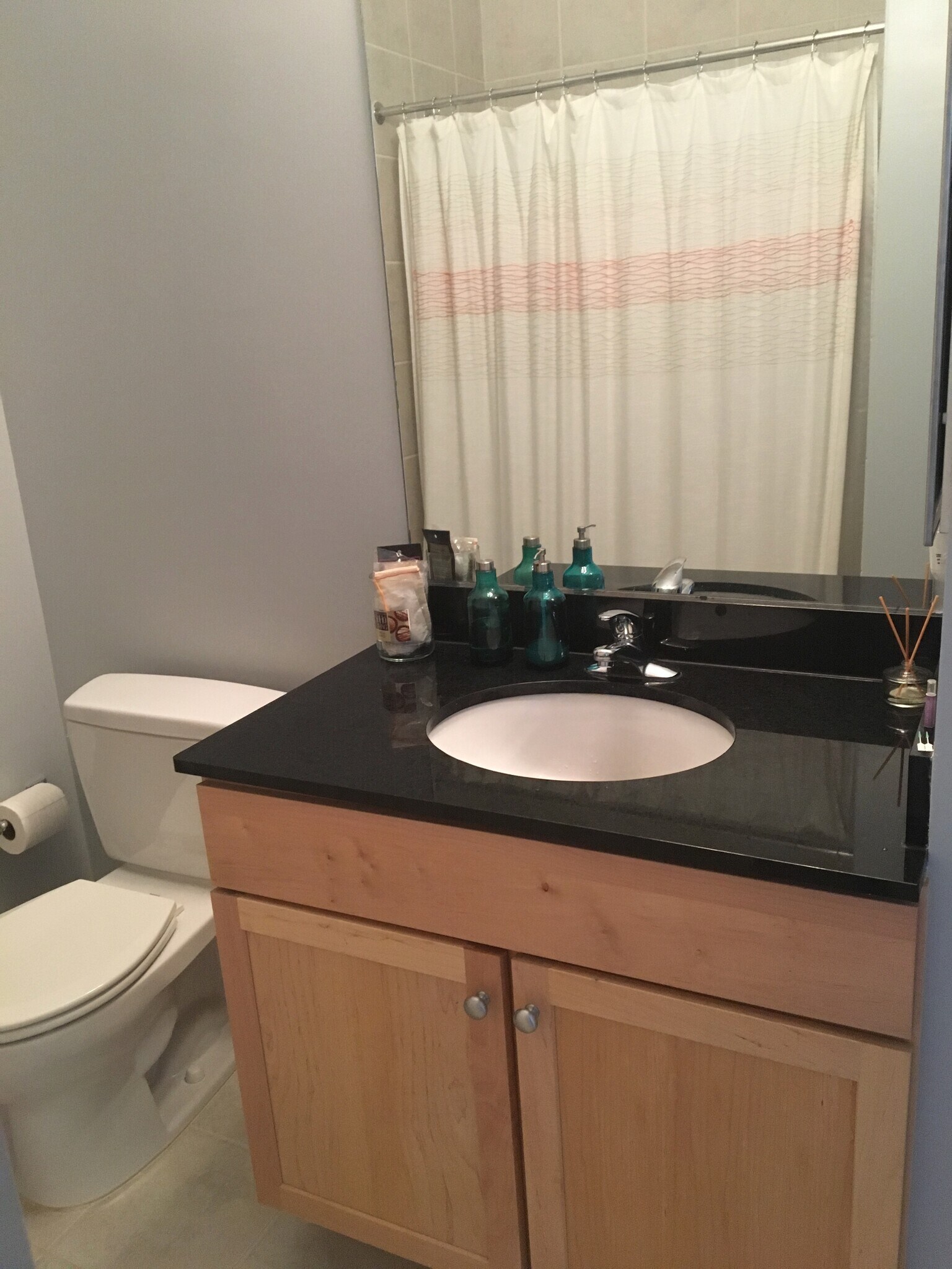 Building Photo - 309 Holland Ln