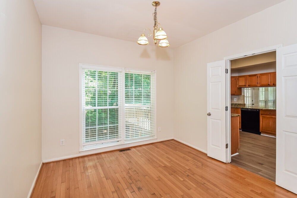 Building Photo - 4118 Huntcliff Dr