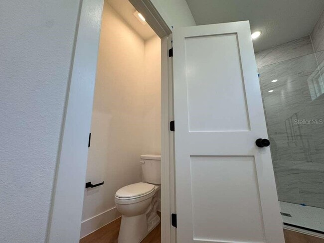 Building Photo - 16090 SW 35th Court Rd