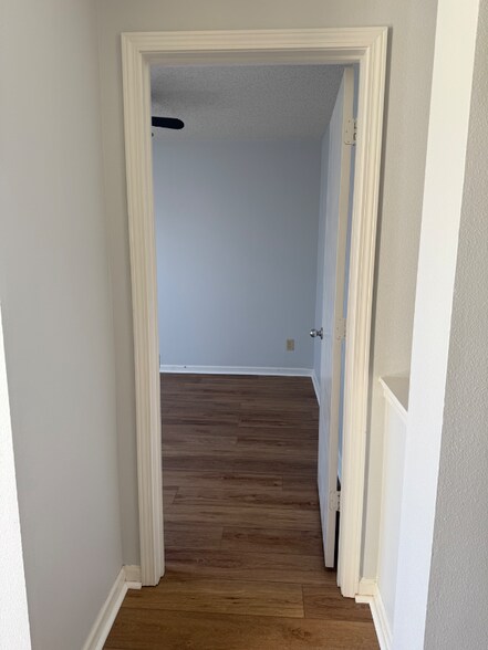 Building Photo - 4476 Norfleet St