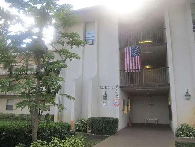 Building Photo - 8050 W McNab Rd