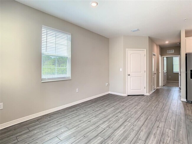 Building Photo - 5513 Wahoo Ct