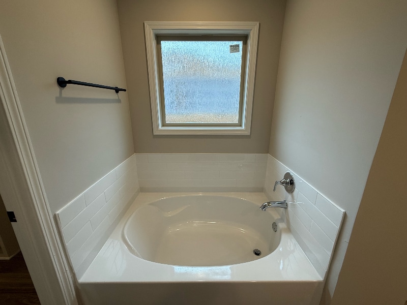 Building Photo - 546 Patrick Farms Dr