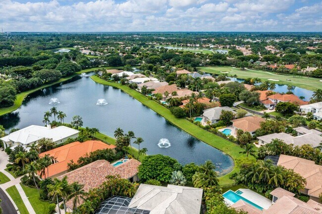 Building Photo - 1009 Grand Isle Terrace