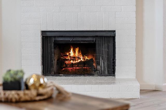 Building Photo - 3300 Jacobs Dr