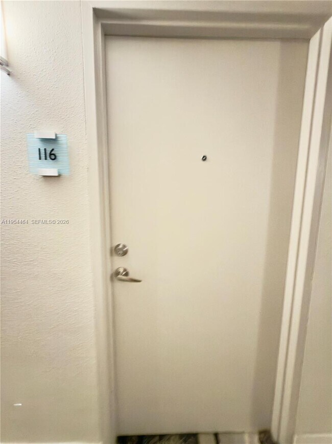 Building Photo - 3000 S Ocean Dr