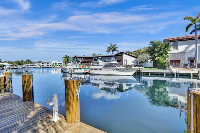 Building Photo - 1107 Little Harbor Dr