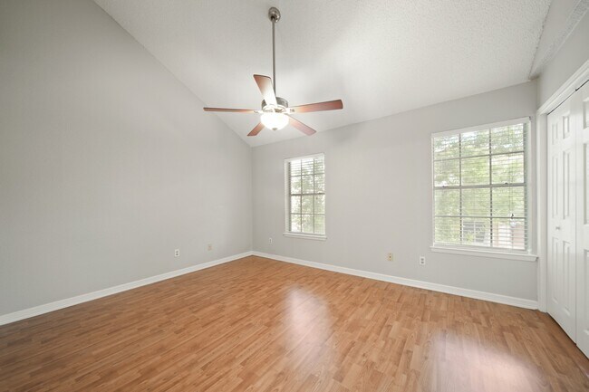 Building Photo - 2808 Grants Lake Blvd