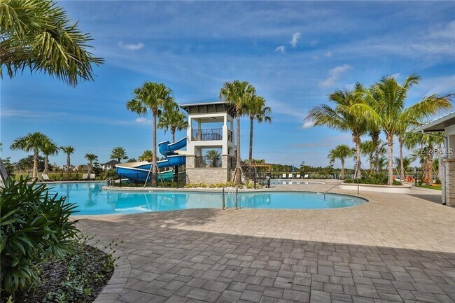 Building Photo - 6222 Camino Dr