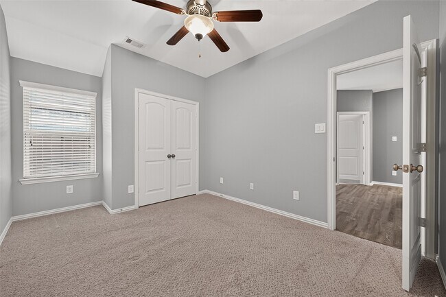 Building Photo - 3822 Cactus Field Ln