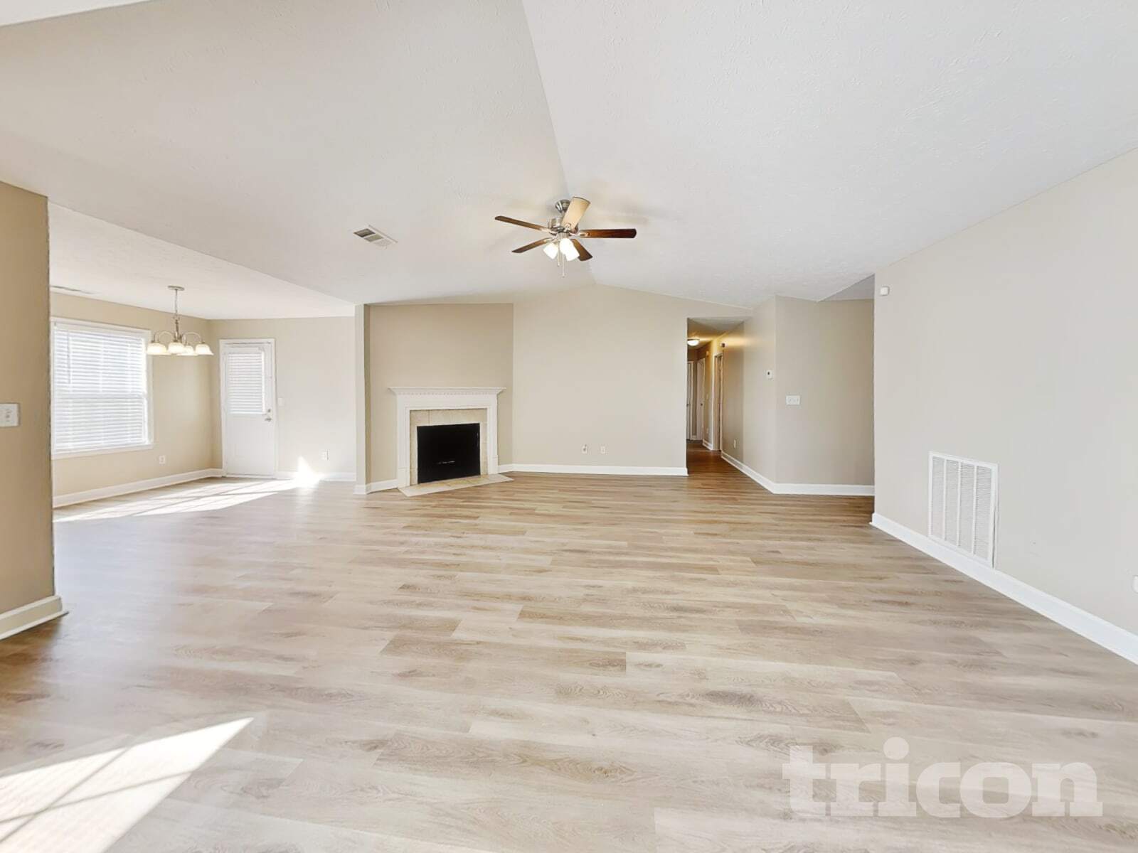 Building Photo - 206 Whistle Way