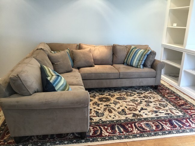 Building Photo - 8501 Hawk Run Terrace