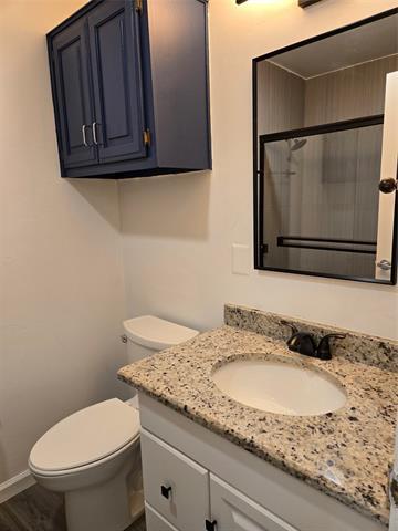 Building Photo - 3032 Big Oaks Dr