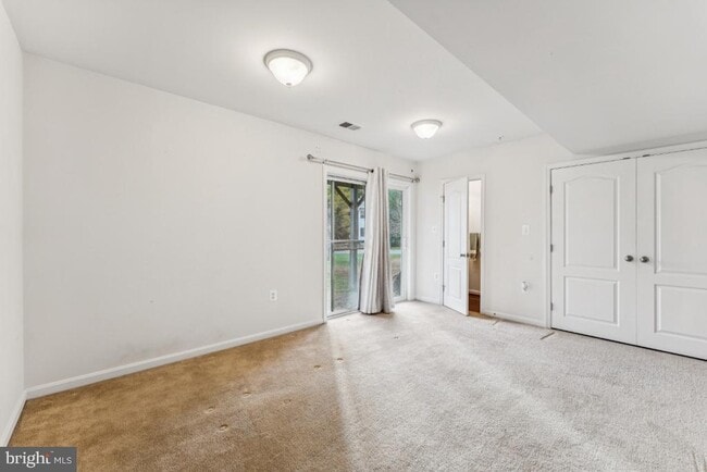 Building Photo - 15304 Pocopson Creek Way