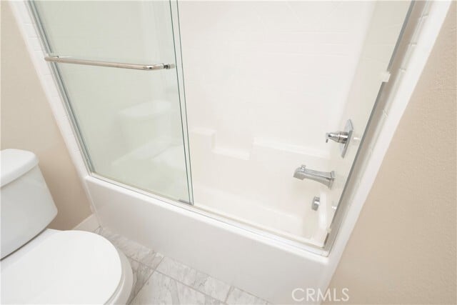 Building Photo - 1150 Newberry Ln