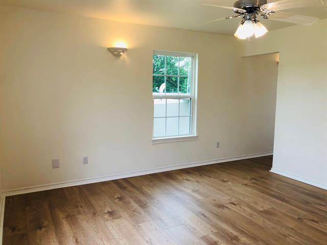 Building Photo - 15171 Mitchell Bend Ct