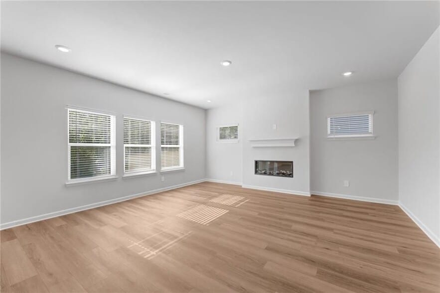 Building Photo - 2929 Sweet Red Cir