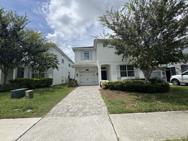 Building Photo - 1564 Tempo Ln