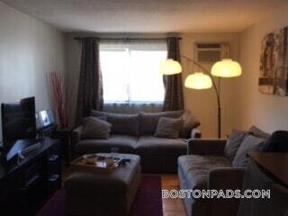 Primary Photo - 14 Murdock St