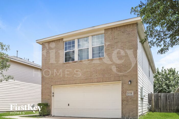 Building Photo - 4238 Heritagestone Dr