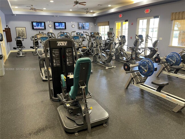 Building Photo - 640 Moondancer Ct