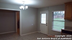 Building Photo - 126 Hillcrest Dr