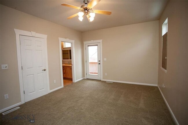 Building Photo - Single family home for rent in Valley West