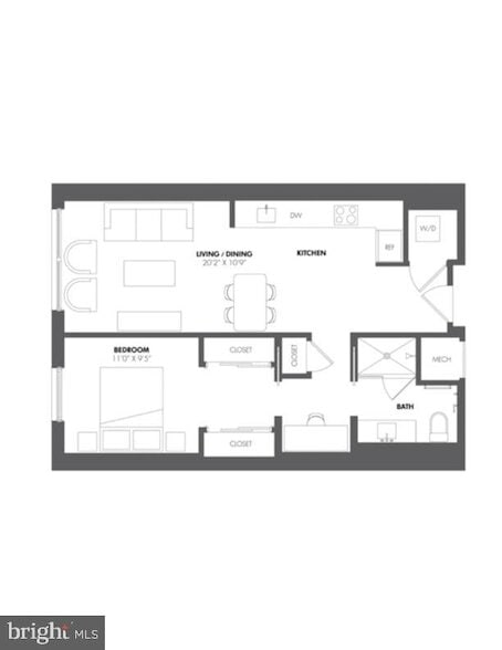 Building Photo - 1630 Columbia Rd NW