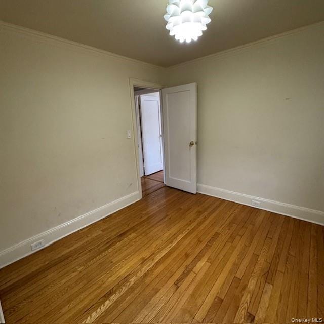 Building Photo - 178-14 80th Dr