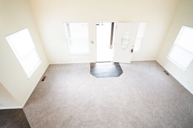 Building Photo - 2970 Janes Creek Dr