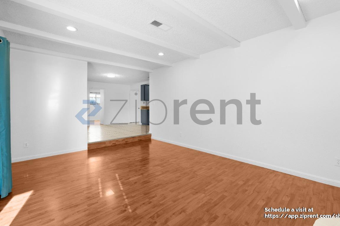 Building Photo - 7708 Quinby Way