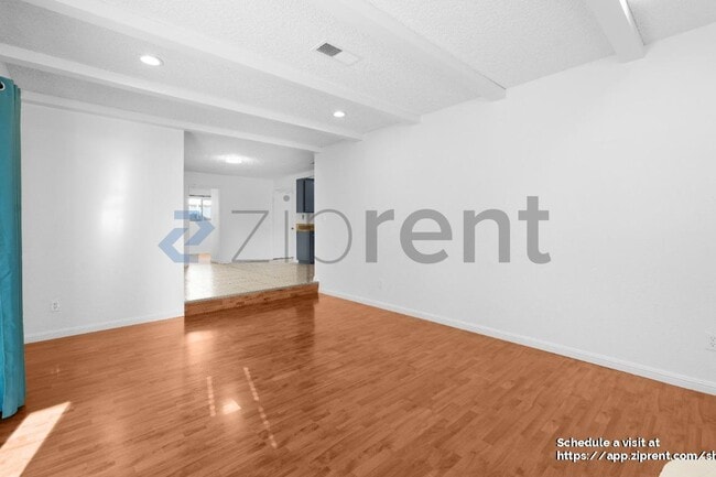 Building Photo - 7708 Quinby Way