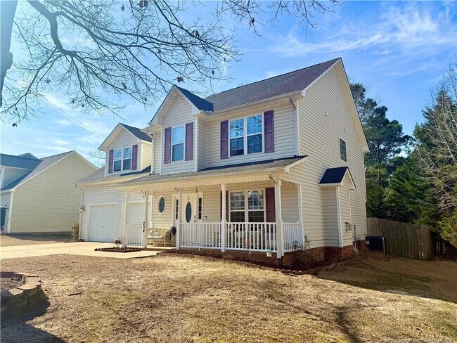 Building Photo - 234 Pender Rd