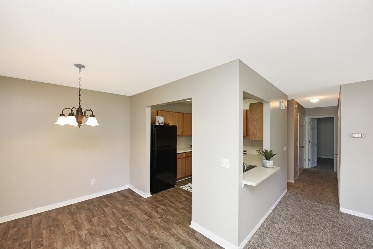 Apple Villa Apartments Blountville Tn Apartment Finder