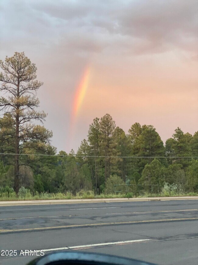 Building Photo - 3361 W Hansen